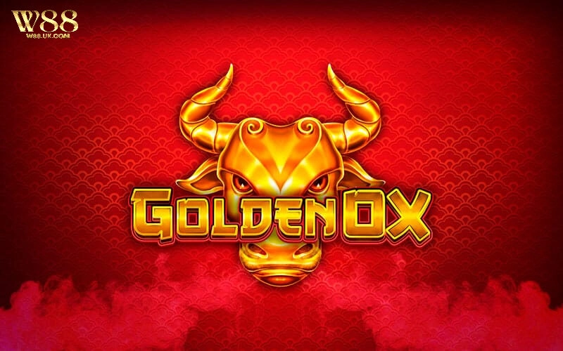 Giới thiệu về trò chơi Golden OX