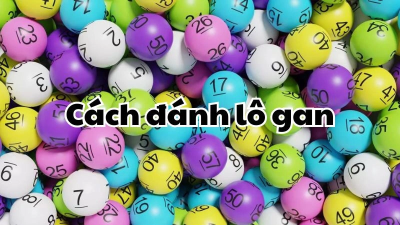 Lô gan W88 là gì?